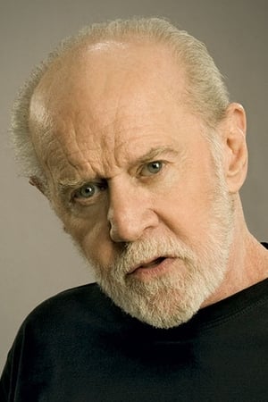 George Carlin