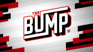 WWE The Bump kép