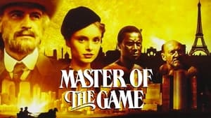 Master of the Game kép