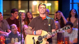 Dashboard Confessional: MTV Unplugged 2.0 háttérkép