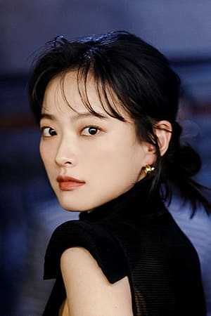 Chun Woo-hee profil kép