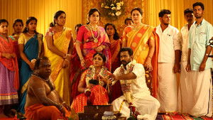 களவாணி மாப்பிள்ளை háttérkép