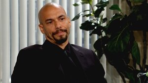 The Young and the Restless 50. évad Ep.118 118. epizód