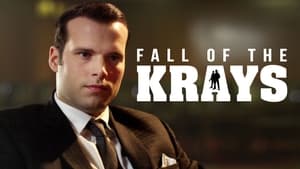 The Fall of the Krays háttérkép