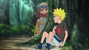 Naruto Shippuden 14. évad Ep.314 314. epizód