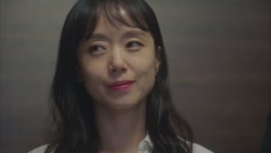 굿 와이프 Season 1 Ep.12 12. epizód