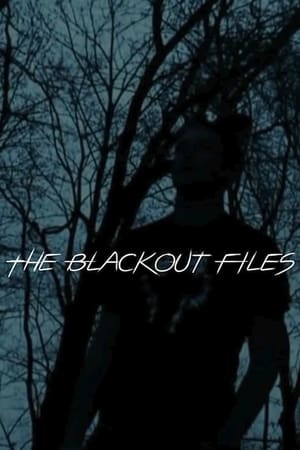 The Blackout Files