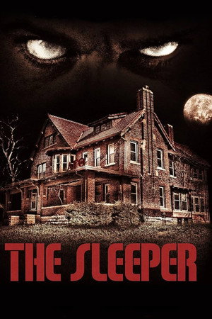 The Sleeper poszter