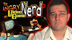 The Angry Video Game Nerd 4. évad Ep.4 4. epizód