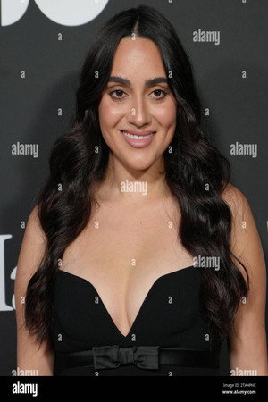 Layla Mohammadi profil kép