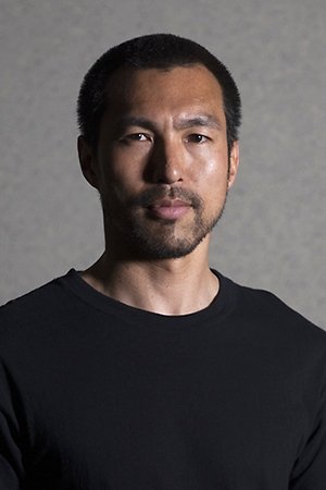 Yoshitaka Inagawa profil kép