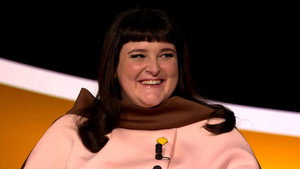 De Slimste Mens ter Wereld 22. évad Ep.40 40. epizód