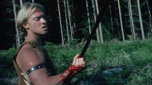 Tristan háttérkép