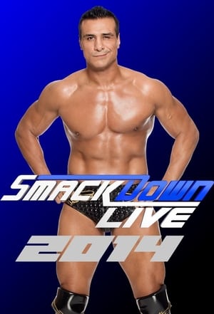 WWE SmackDown