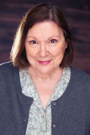 Stephanie Rascoe