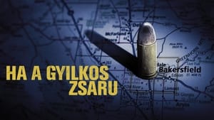 Ha a gyilkos zsaru kép