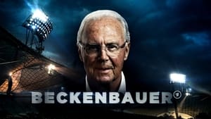 Beckenbauer háttérkép