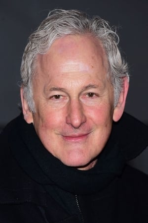 Victor Garber profil kép