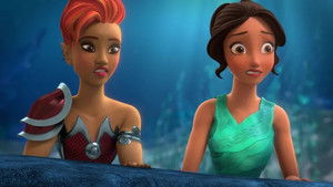 Elena, Avalor hercegnője Speciális epizódok Ep.12 12. epizód