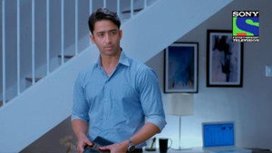 Kuch Rang Pyaar Ke Aise Bhi 1. évad Ep.38 38. epizód