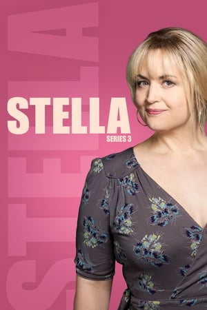 Stella