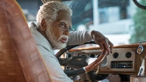 Uncle Drew háttérkép