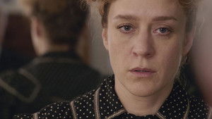 Lizzie háttérkép