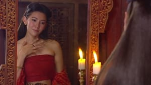 บุพเพสันนิวาส 1. évad Ep.1 1. epizód