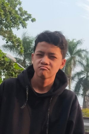 Nayaka Lumiren profil kép