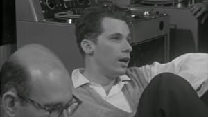 Glenn Gould: On The Record háttérkép