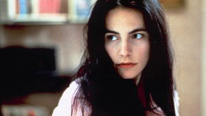 Sale comme un ange háttérkép