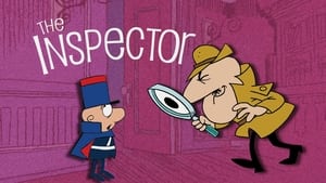 The Inspector háttérkép