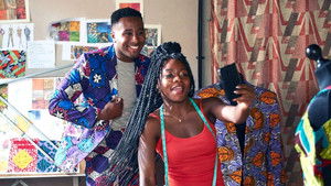 Enterprice kép