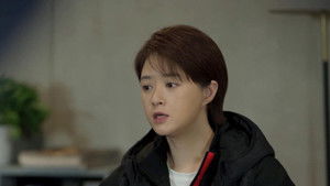冰雪之名 1. évad Ep.30 30. epizód