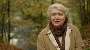 Beatrix Potter with Patricia Routledge háttérkép