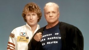 Hardcastle and McCormick kép