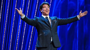 Michael McIntyre's Big Show kép