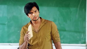 கனா காணும் காலங்கள் 1. évad Ep.51 51. epizód
