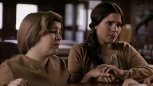 Paquita la del Barrio Season 1 Ep.30 30. epizód