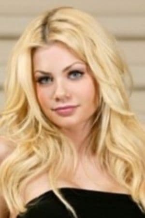 Riley Steele profil kép