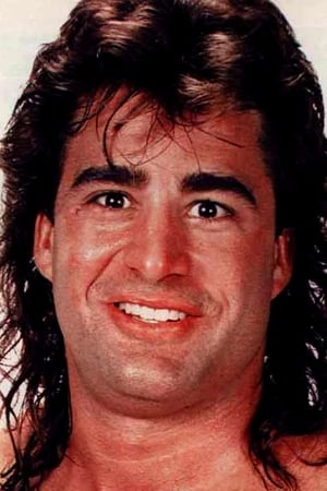 Tom Zenk