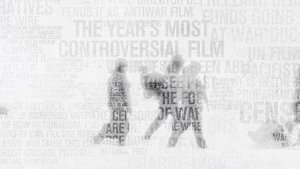 Russians at War háttérkép
