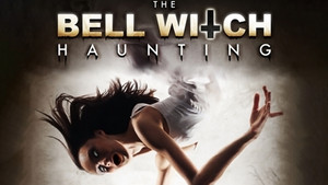 The Bell Witch Haunting háttérkép
