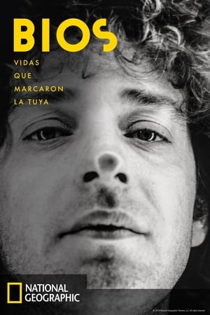 Bios: Vidas que marcaron la tuya