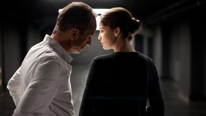 Une Histoire d'amour háttérkép