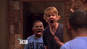 Pair of Kings Season 3 Ep.15 15. epizód