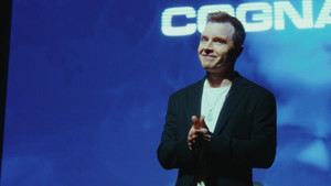 C.O.G. háttérkép