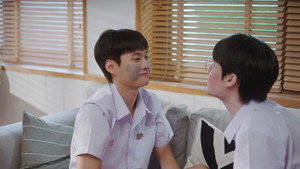 รักออกเดิน2026 1. évad Ep.3 3. epizód
