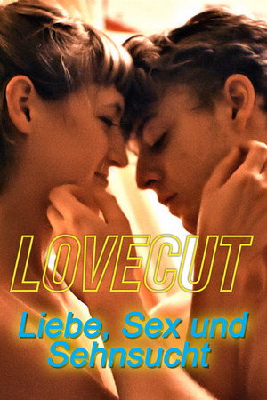 Lovecut poszter