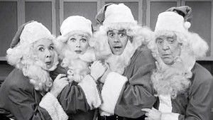 I Love Lucy Specials Ep.13 13. epizód